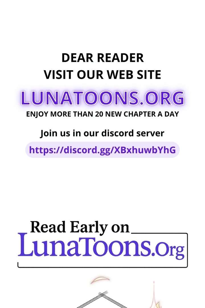 The Perfect Man’s Secret Chapter 39 - Page 1