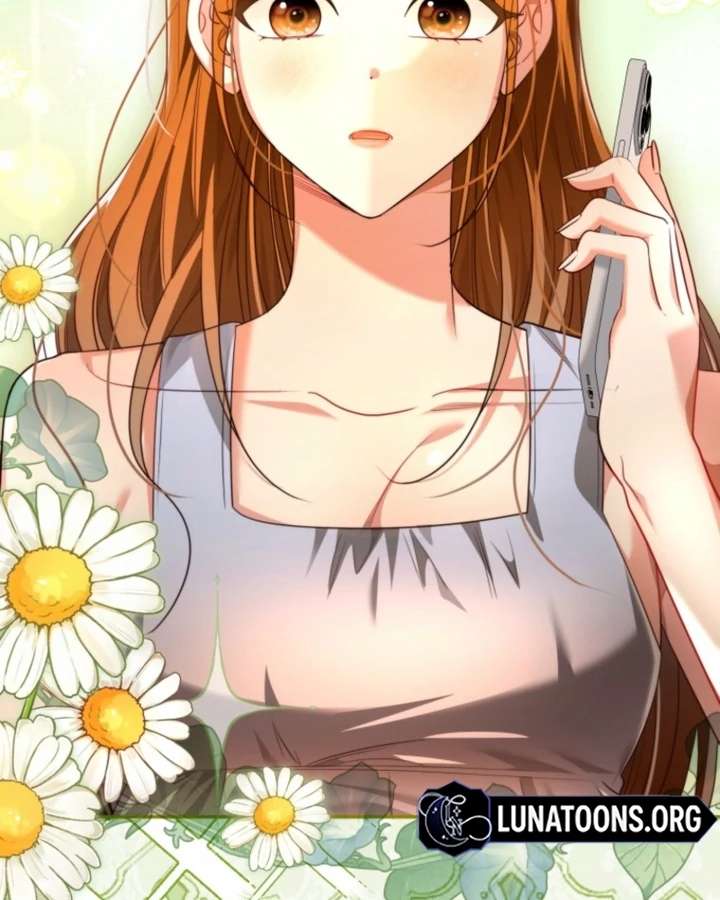 The Perfect Man’s Secret Chapter 39 - Page 11