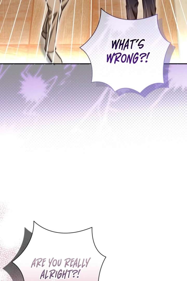 The Perfect Man’s Secret Chapter 39 - Page 101