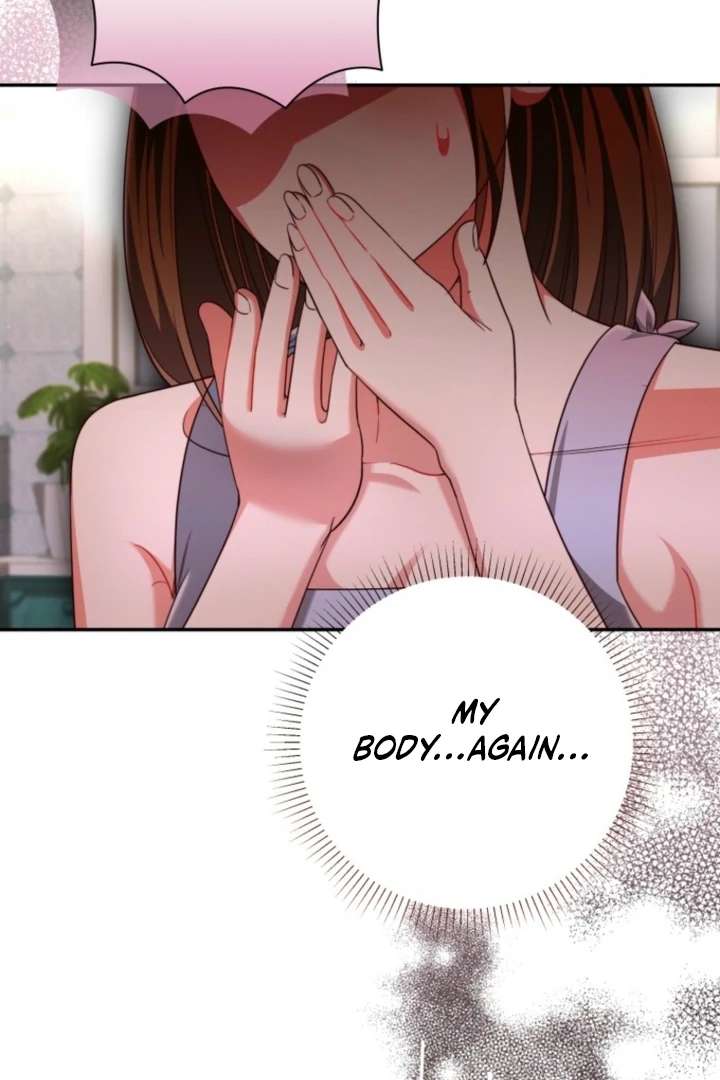 The Perfect Man’s Secret Chapter 39 - Page 102