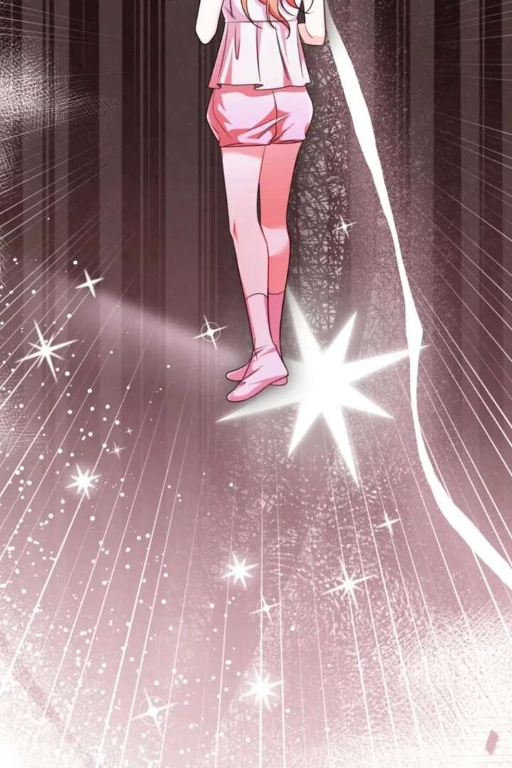 The Perfect Man’s Secret Chapter 39 - Page 104