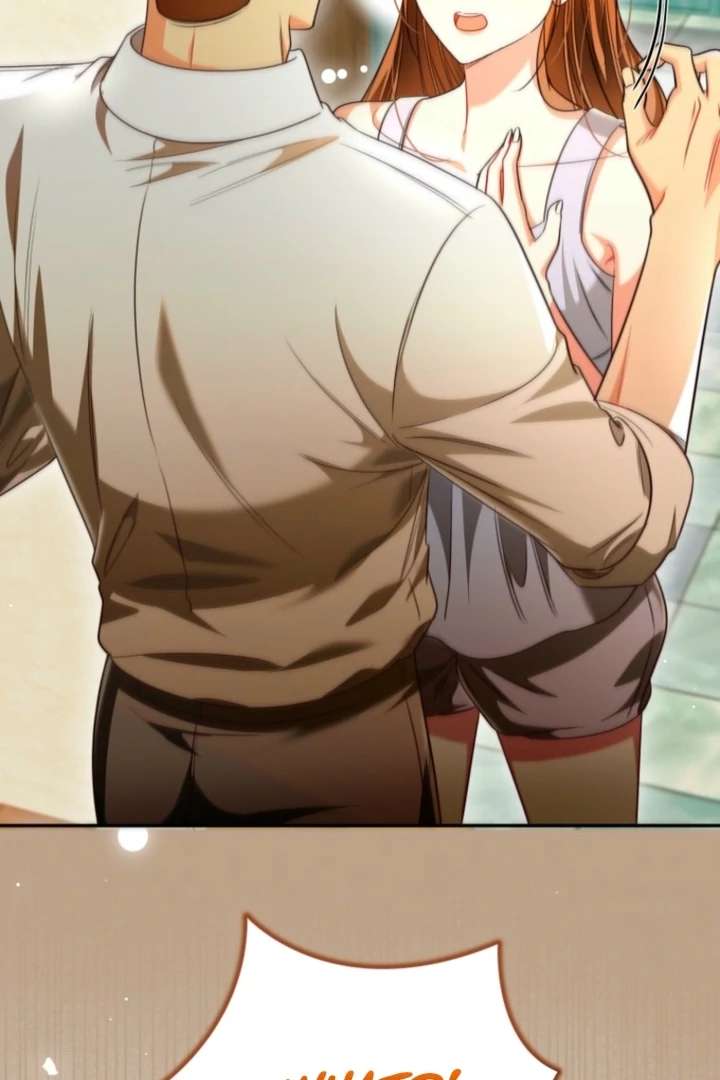 The Perfect Man’s Secret Chapter 39 - Page 109