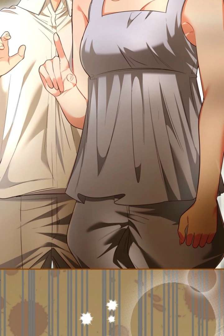 The Perfect Man’s Secret Chapter 39 - Page 113