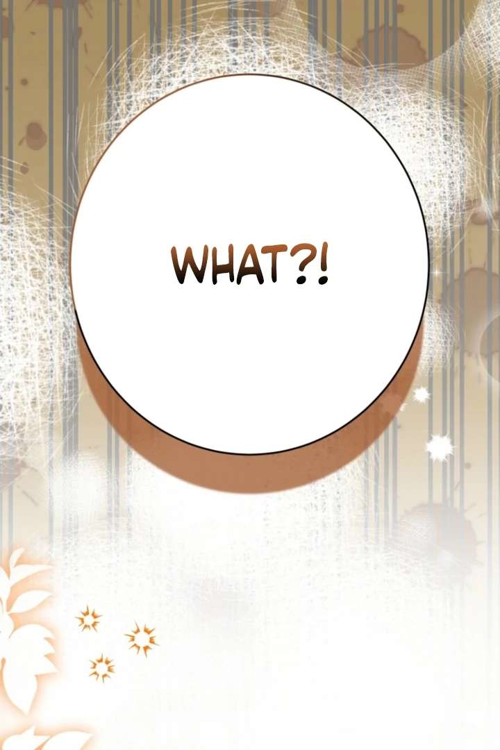 The Perfect Man’s Secret Chapter 39 - Page 114