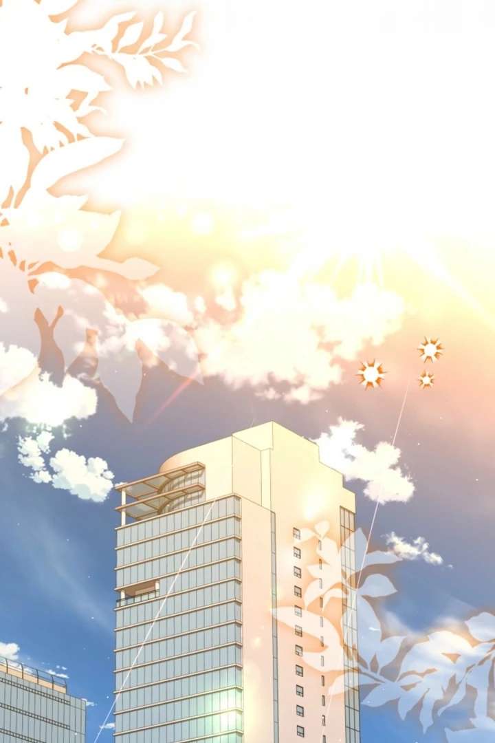 The Perfect Man’s Secret Chapter 39 - Page 115