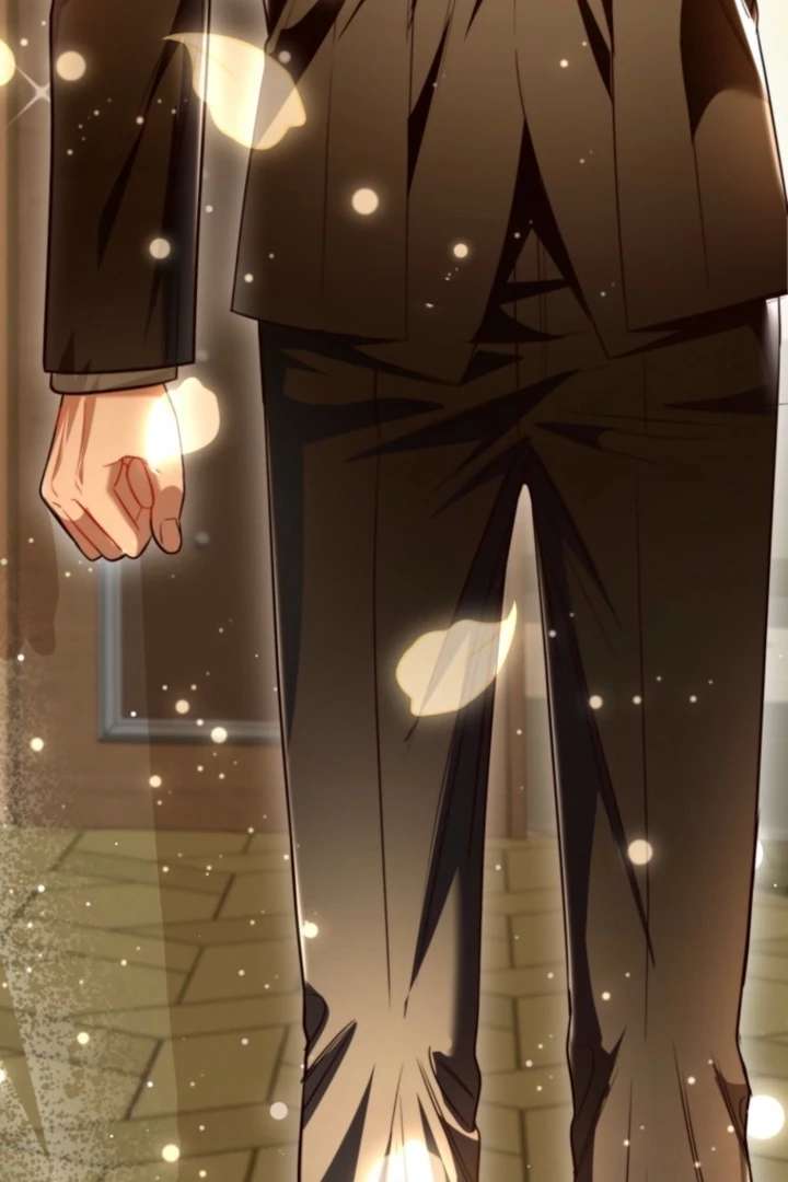 The Perfect Man’s Secret Chapter 39 - Page 121