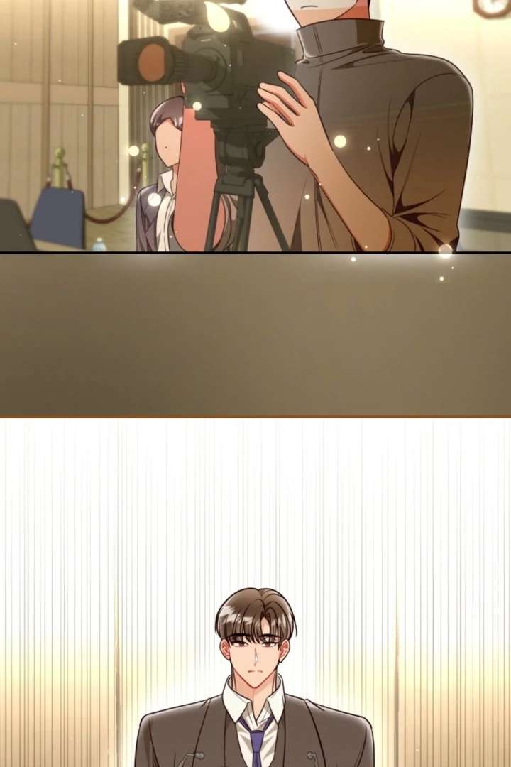 The Perfect Man’s Secret Chapter 39 - Page 123