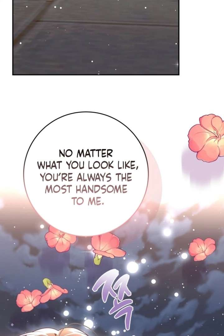 The Perfect Man’s Secret Chapter 39 - Page 34