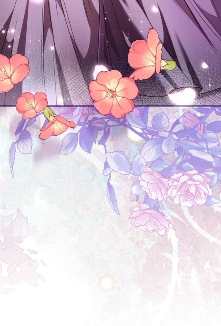 The Perfect Man’s Secret Chapter 39 - Page 36