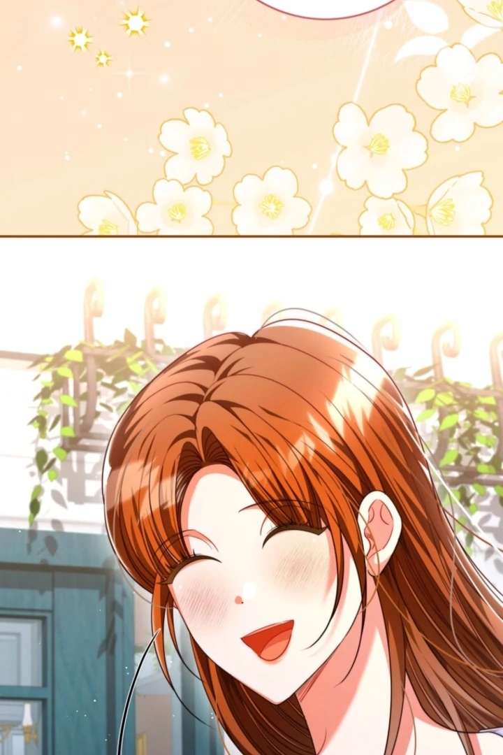 The Perfect Man’s Secret Chapter 39 - Page 39