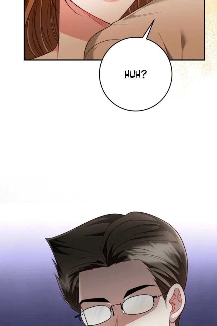 The Perfect Man’s Secret Chapter 39 - Page 53