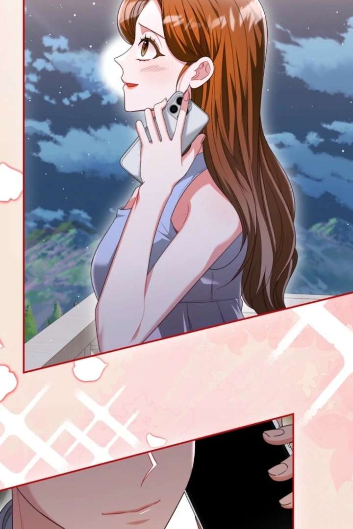 The Perfect Man’s Secret Chapter 39 - Page 7