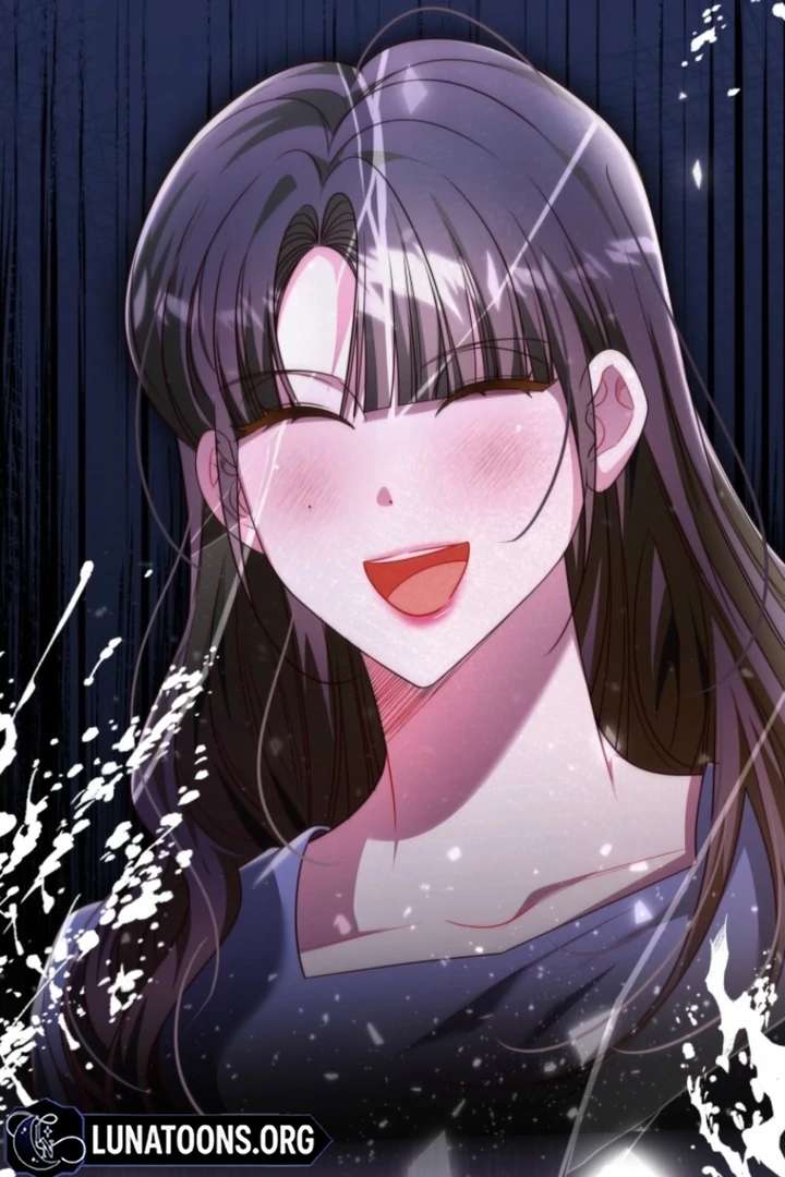 The Perfect Man’s Secret Chapter 39 - Page 68