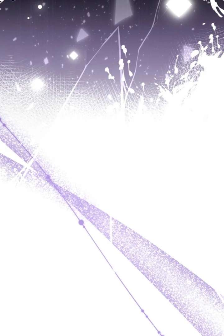 The Perfect Man’s Secret Chapter 39 - Page 69