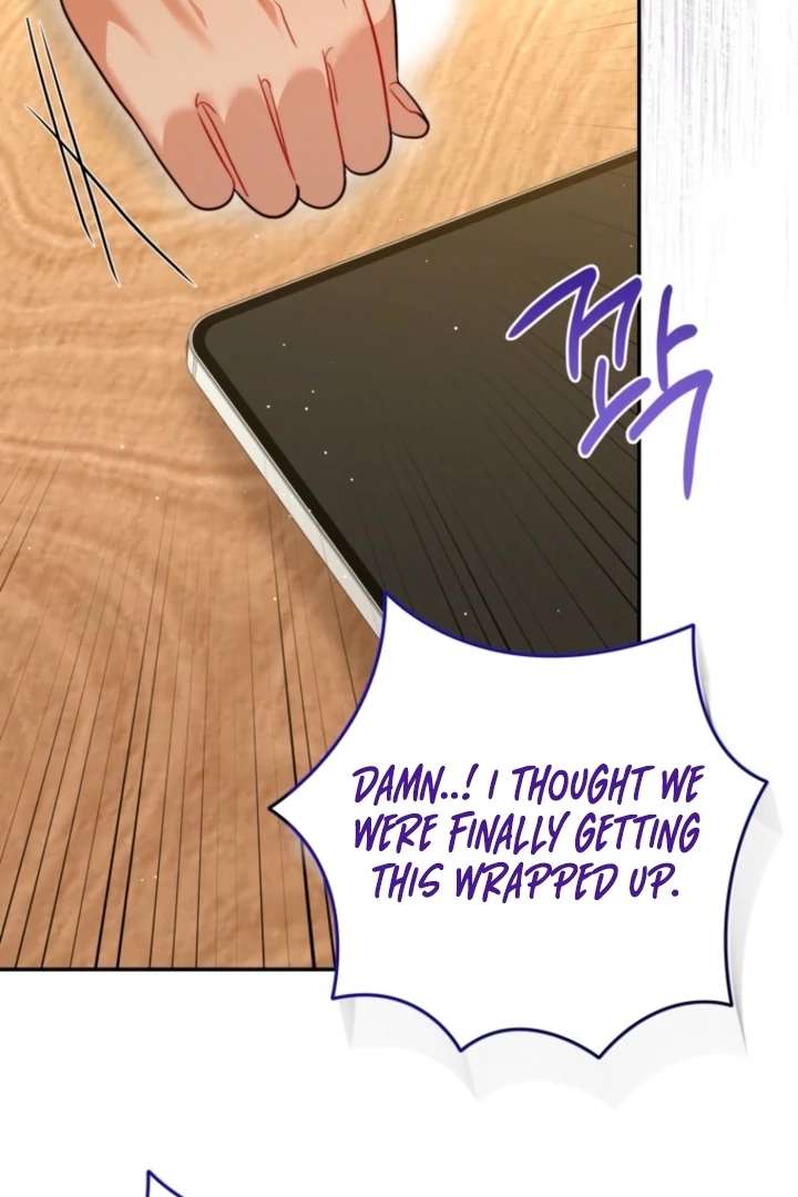 The Perfect Man’s Secret Chapter 39 - Page 74