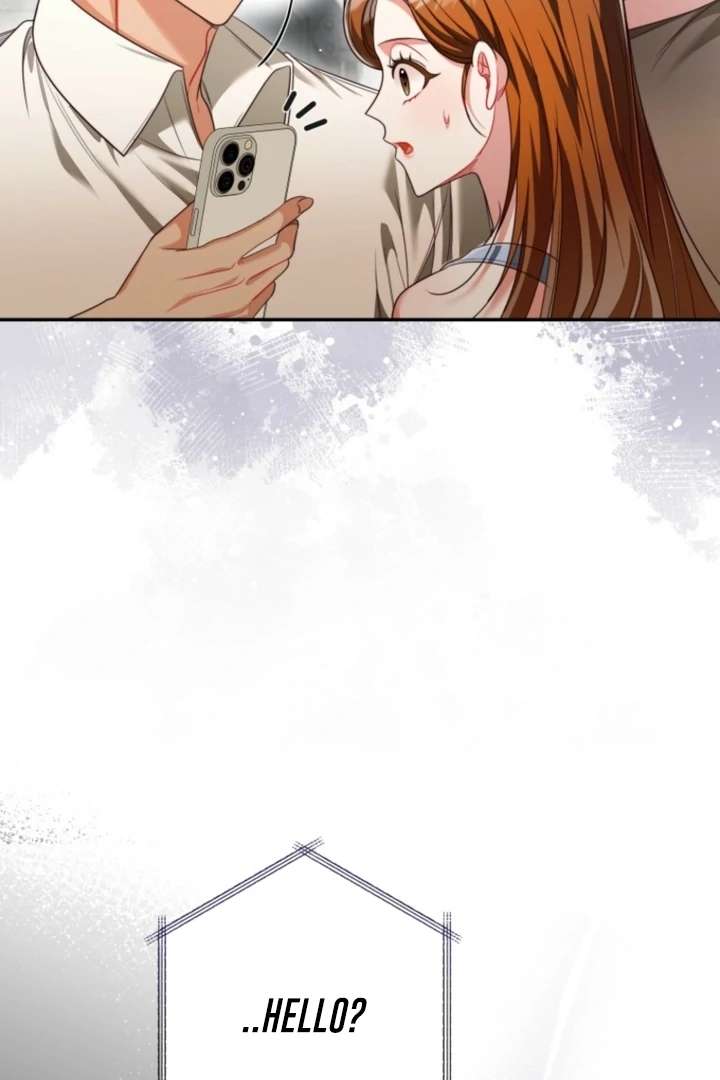 The Perfect Man’s Secret Chapter 39 - Page 76