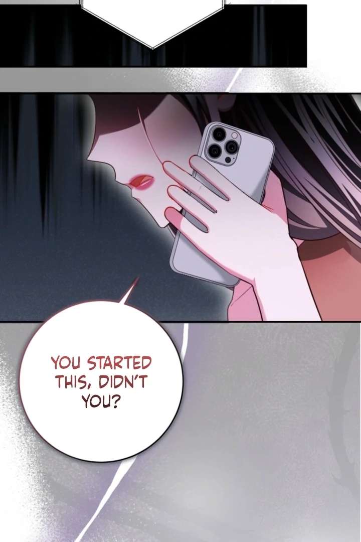 The Perfect Man’s Secret Chapter 39 - Page 77