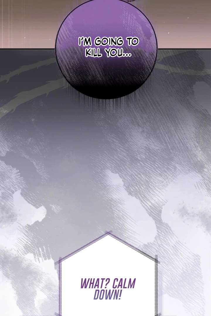 The Perfect Man’s Secret Chapter 39 - Page 80