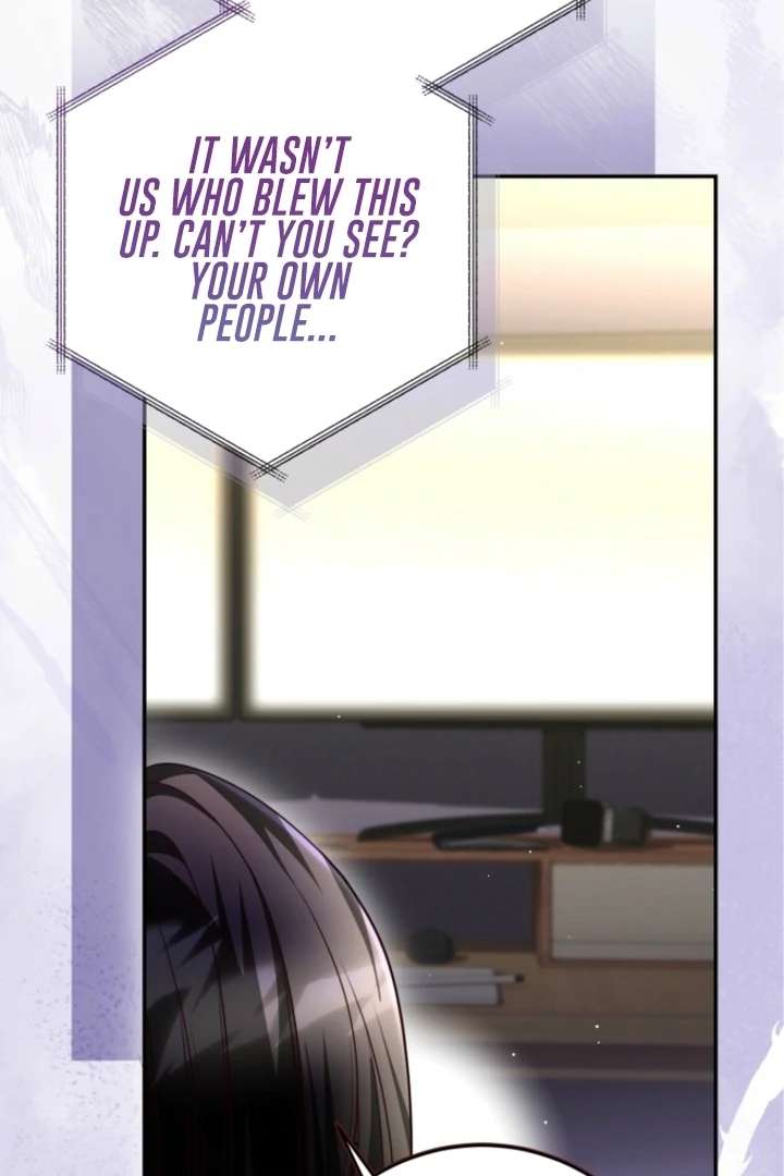 The Perfect Man’s Secret Chapter 39 - Page 81