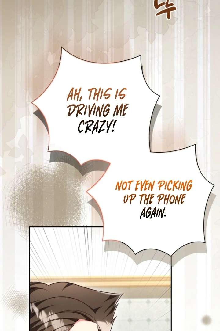 The Perfect Man’s Secret Chapter 39 - Page 86