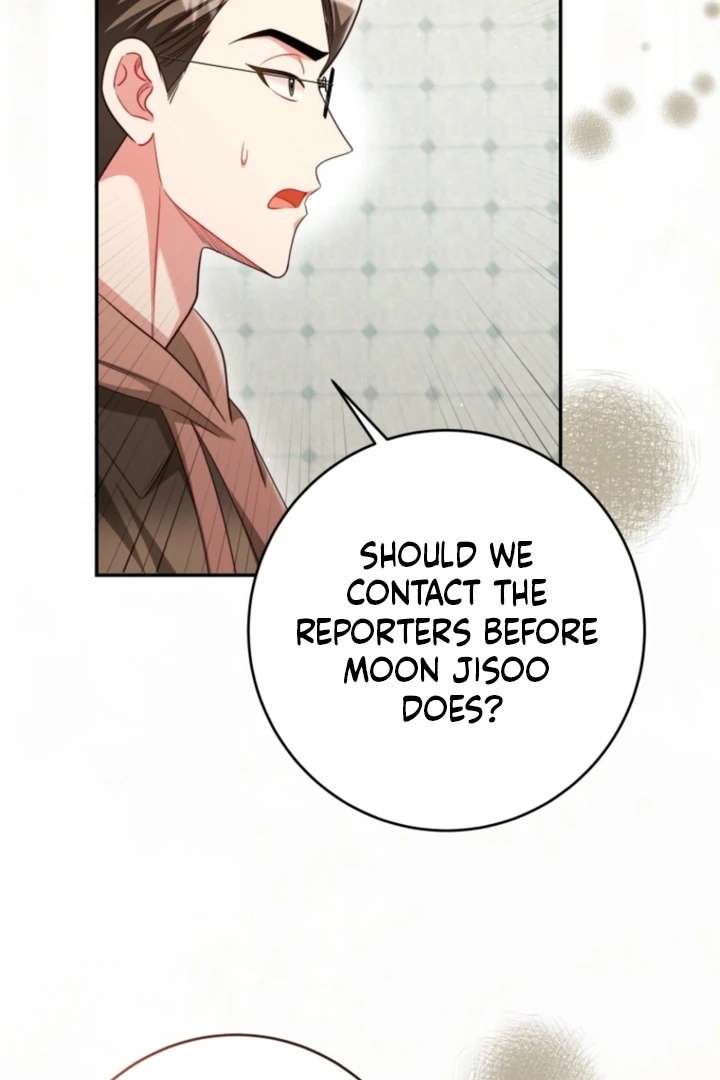 The Perfect Man’s Secret Chapter 39 - Page 87