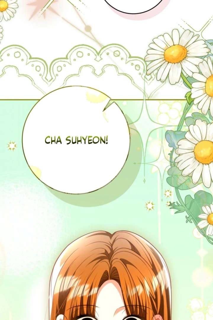 The Perfect Man’s Secret Chapter 39 - Page 10