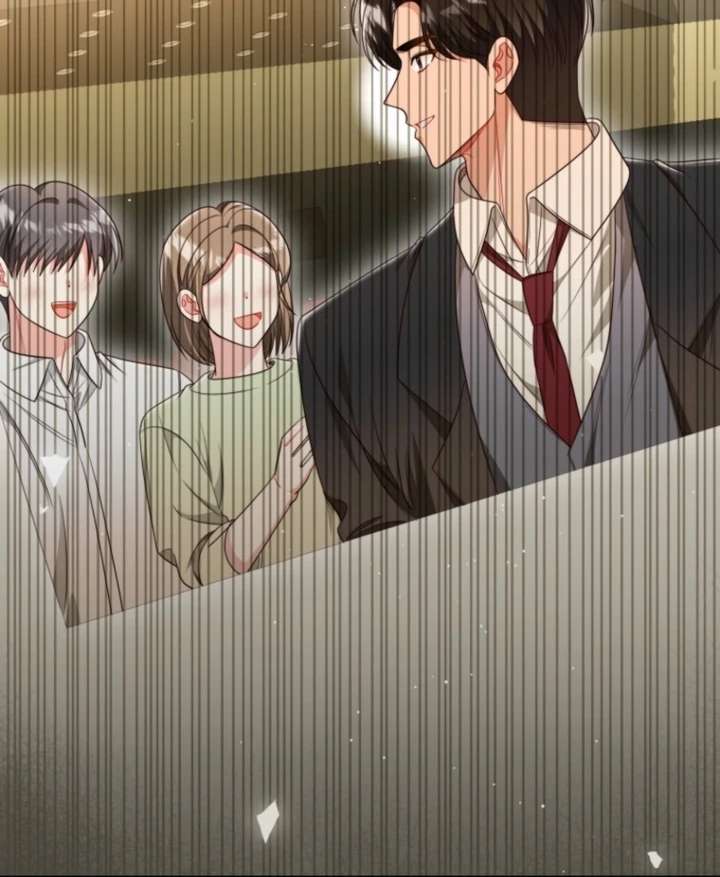 The Perfect Man’s Secret Chapter 39 - Page 92