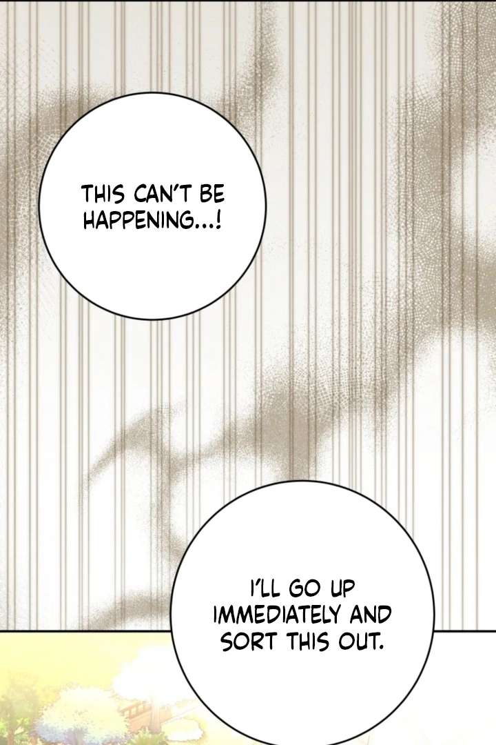 The Perfect Man’s Secret Chapter 39 - Page 93