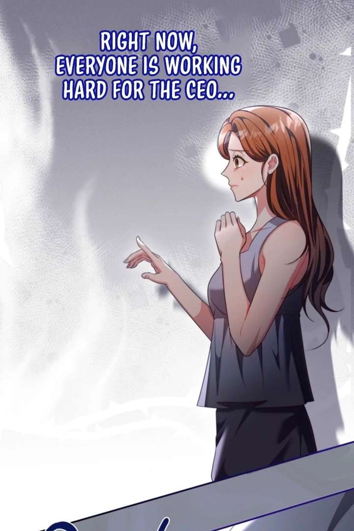 The Perfect Man’s Secret Chapter 39 - Page 97