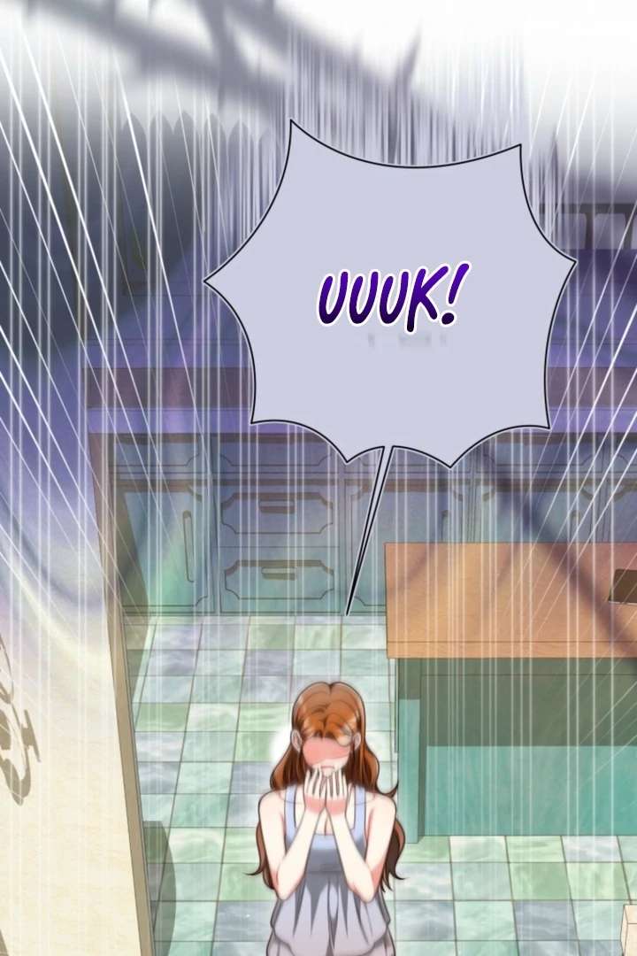 The Perfect Man’s Secret Chapter 39 - Page 99