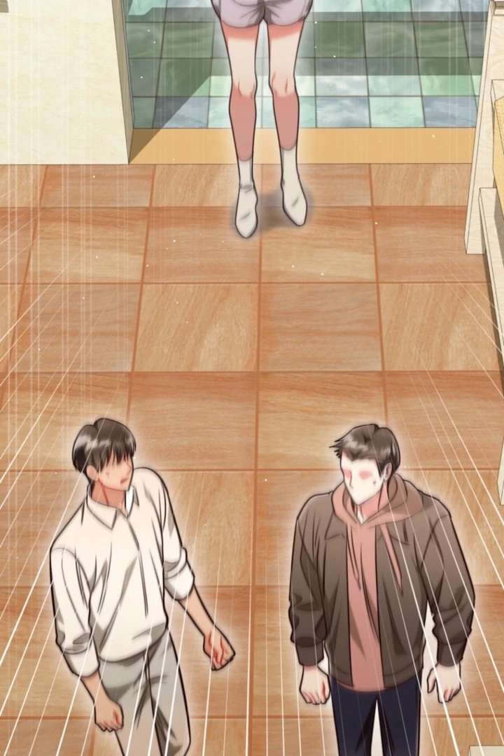 The Perfect Man’s Secret Chapter 39 - Page 100