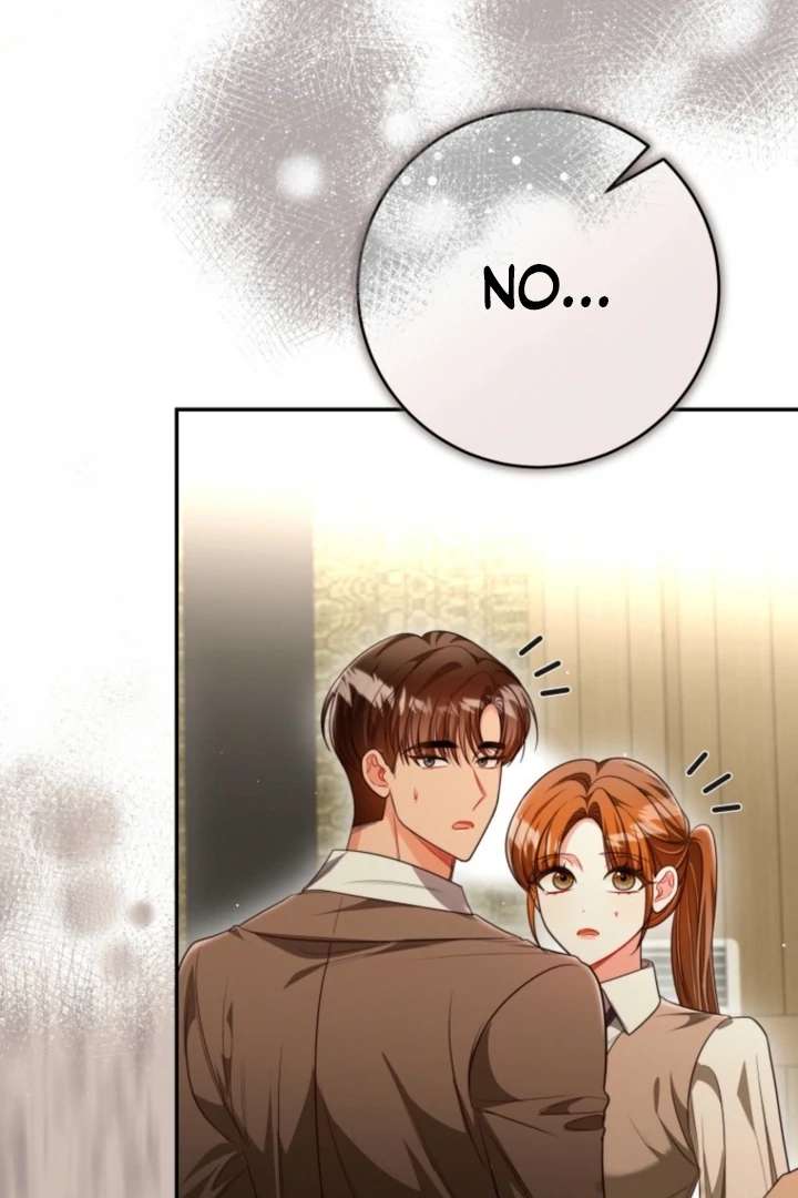 The Perfect Man’s Secret Chapter 40 - Page 109