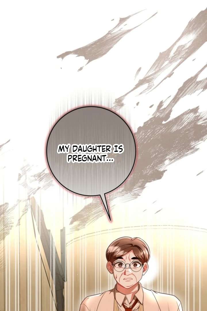 The Perfect Man’s Secret Chapter 40 - Page 111