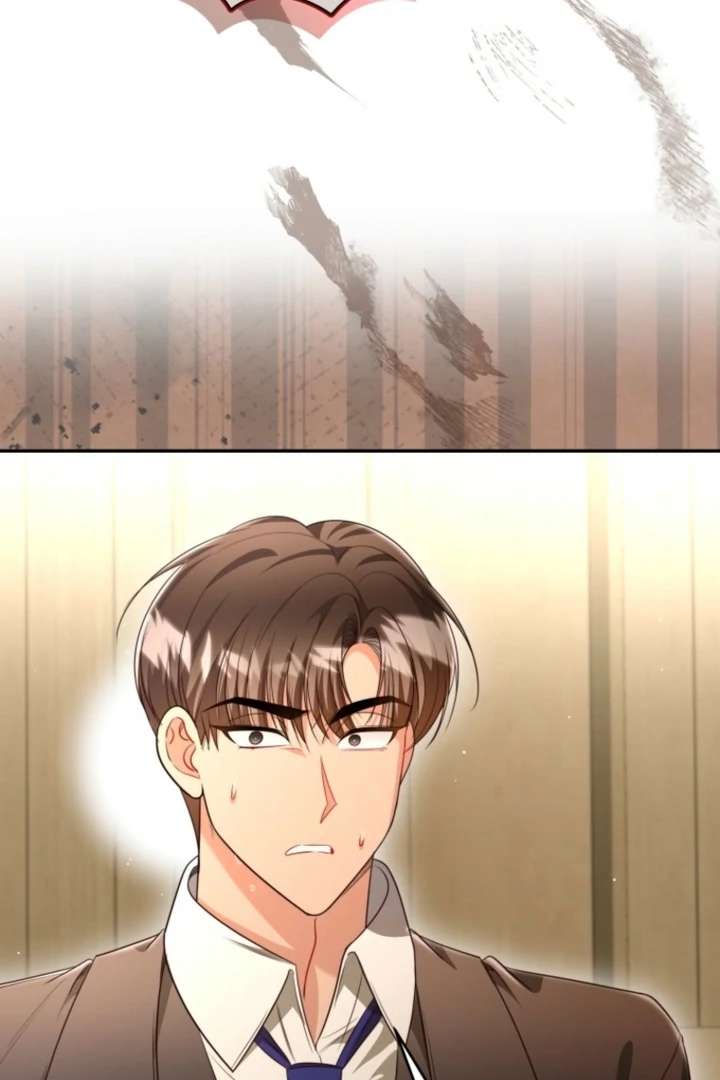 The Perfect Man’s Secret Chapter 40 - Page 115