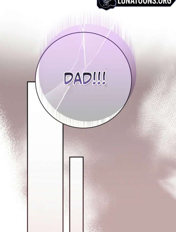 The Perfect Man’s Secret Chapter 40 - Page 121