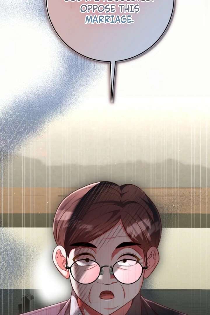 The Perfect Man’s Secret Chapter 40 - Page 133