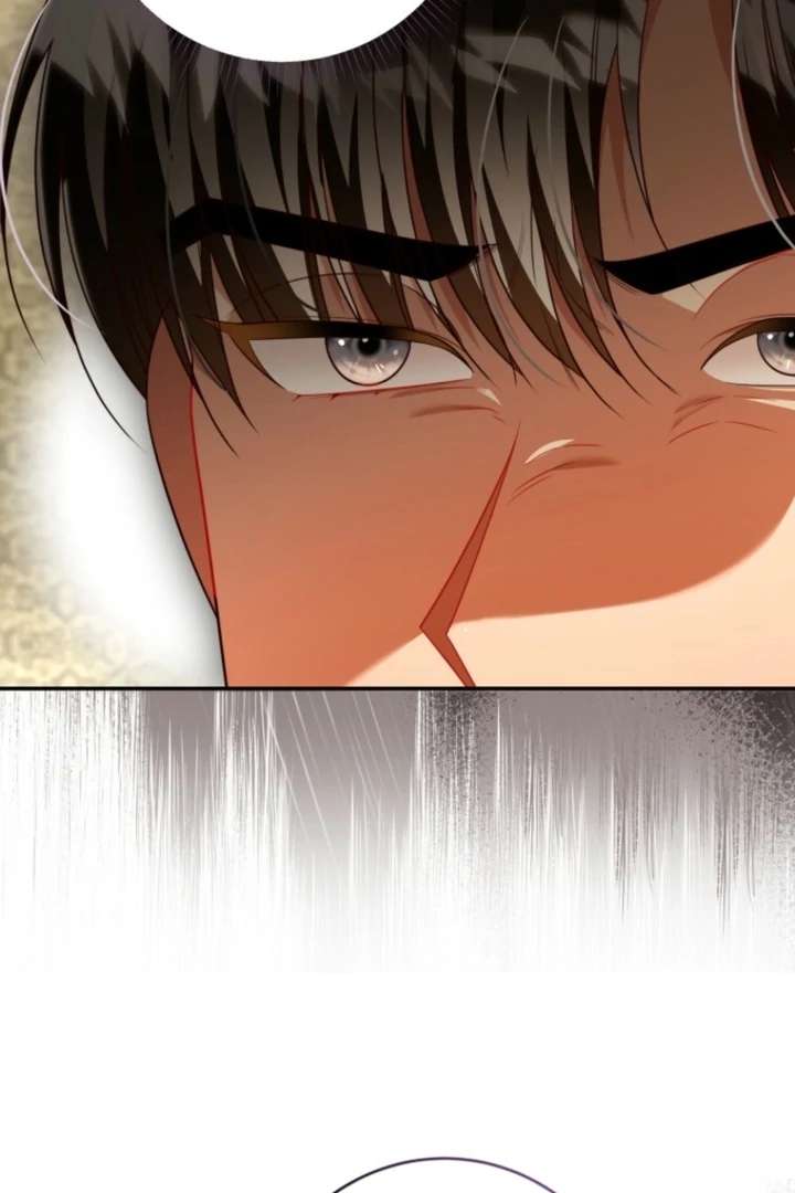 The Perfect Man’s Secret Chapter 40 - Page 43