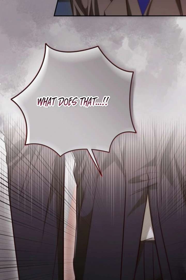 The Perfect Man’s Secret Chapter 40 - Page 48