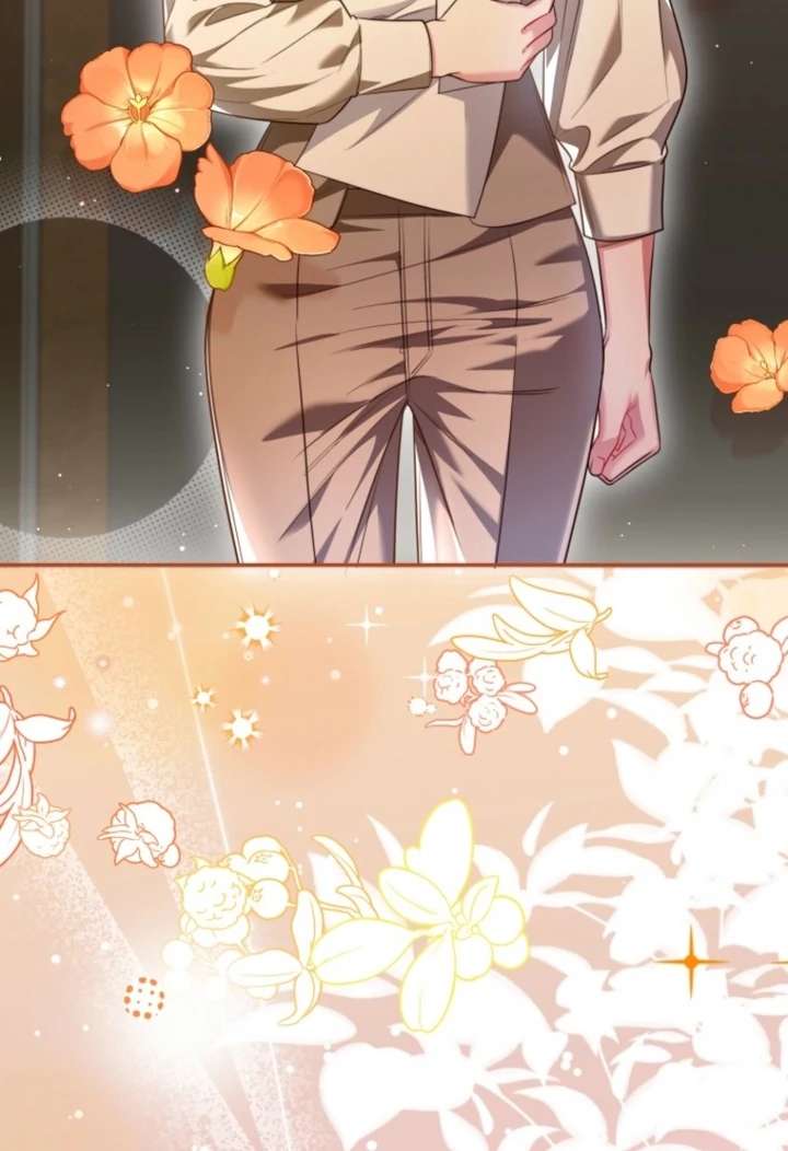 The Perfect Man’s Secret Chapter 40 - Page 53