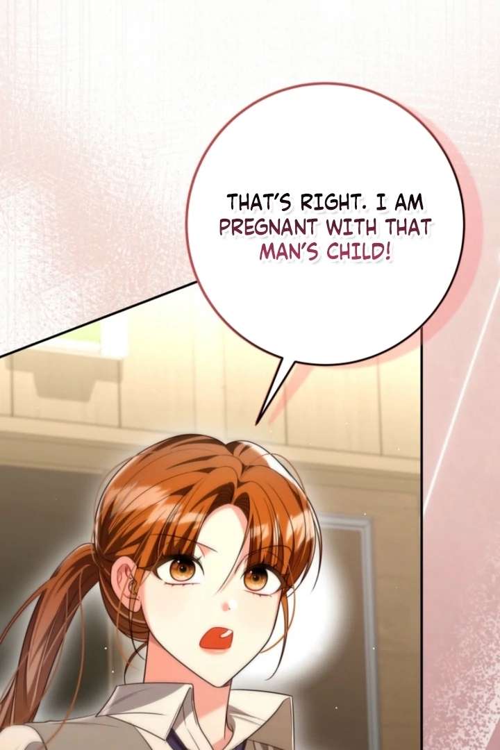 The Perfect Man’s Secret Chapter 40 - Page 62