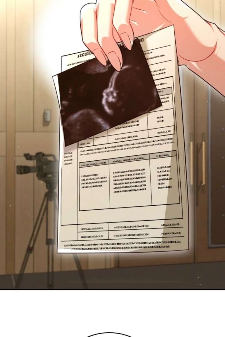 The Perfect Man’s Secret Chapter 40 - Page 71