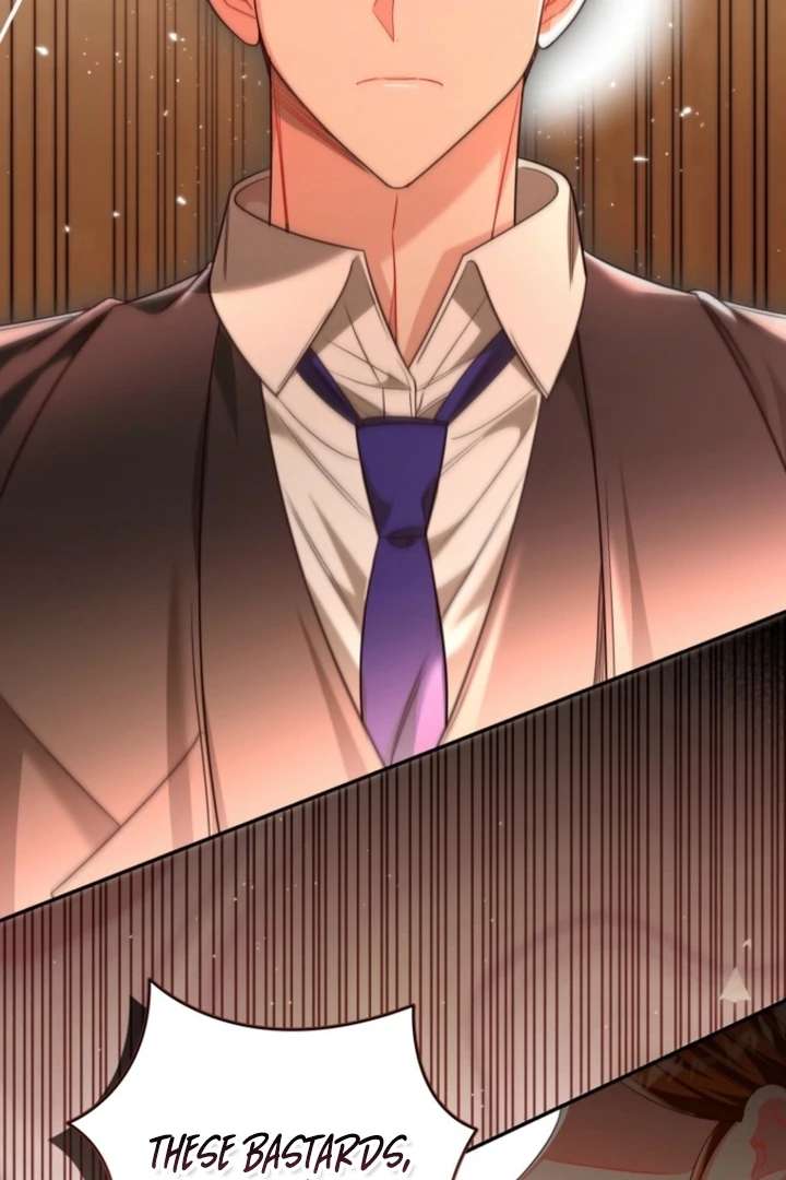 The Perfect Man’s Secret Chapter 40 - Page 76