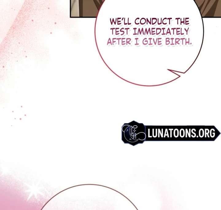 The Perfect Man’s Secret Chapter 40 - Page 79