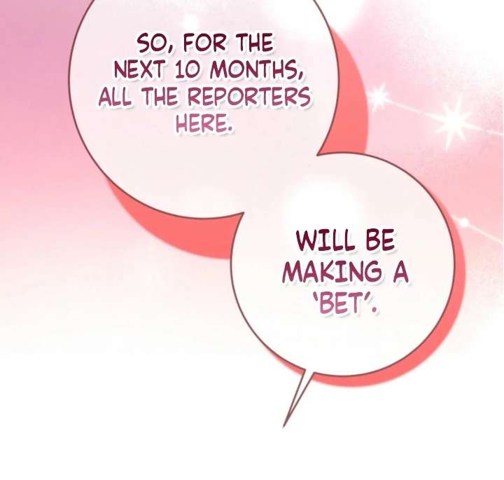 The Perfect Man’s Secret Chapter 40 - Page 80