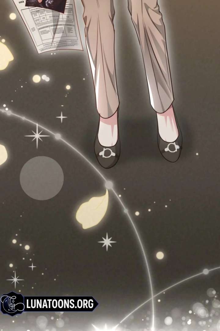 The Perfect Man’s Secret Chapter 40 - Page 82