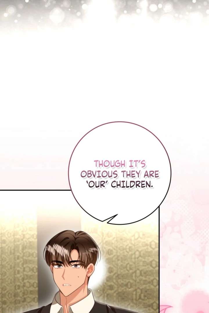 The Perfect Man’s Secret Chapter 40 - Page 83