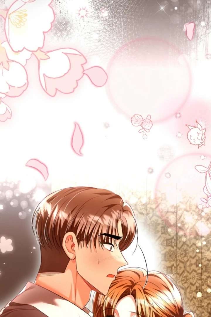 The Perfect Man’s Secret Chapter 40 - Page 89