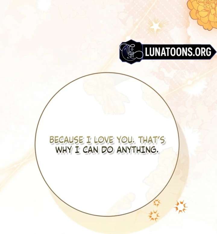 The Perfect Man’s Secret Chapter 40 - Page 93