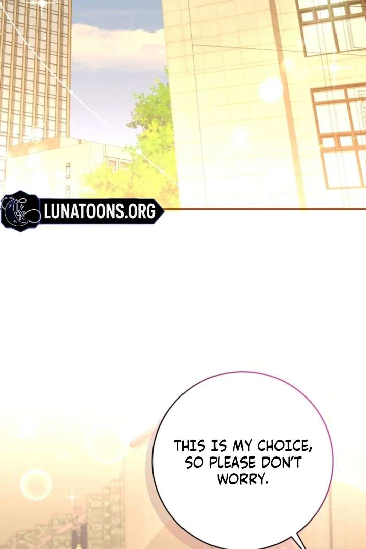 The Perfect Man’s Secret Chapter 40 - Page 96