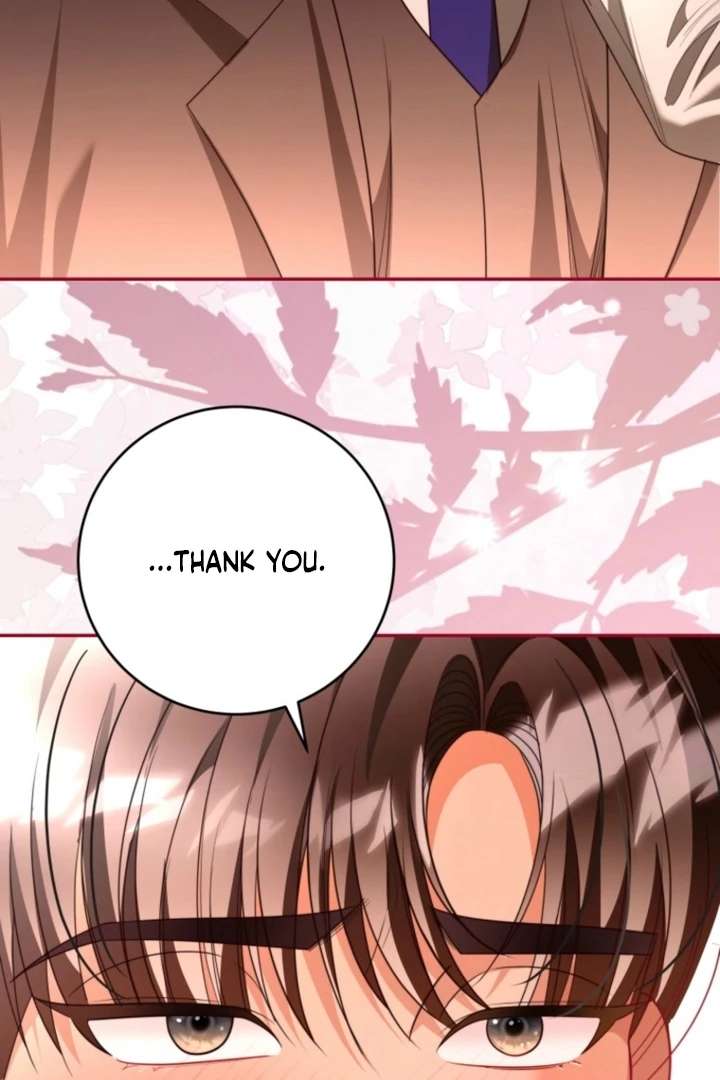 The Perfect Man’s Secret Chapter 40 - Page 98